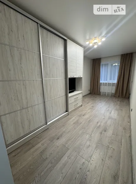 Квартира на вул. Незалежності, 152А в Івано-Франківську, ID 331398, фото №20