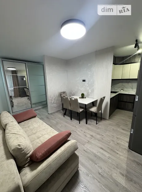 Квартира на вул. Незалежності, 152А в Івано-Франківськ, ID 331398, фото №3