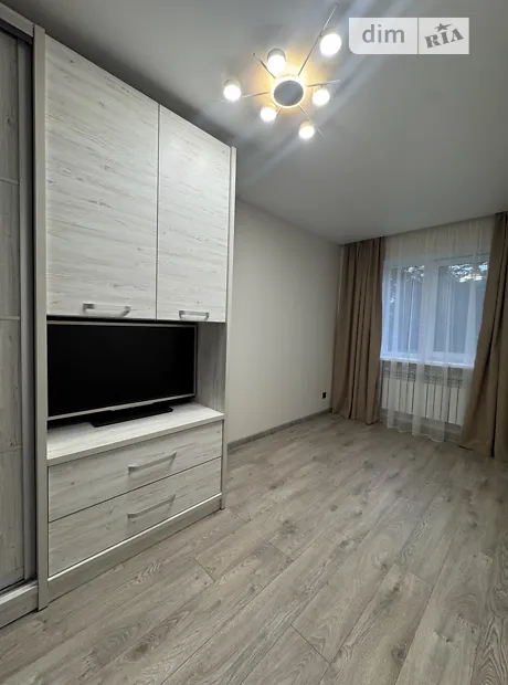 Квартира на вул. Незалежності, 152А в Івано-Франківську, ID 331398, фото №21