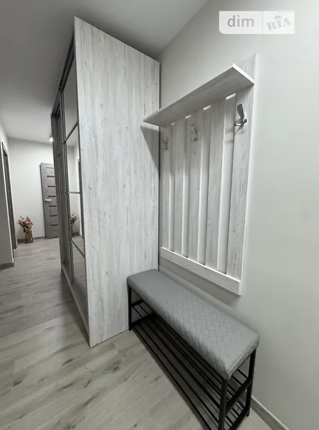 Квартира на вул. Незалежності, 152А в Івано-Франківську, ID 331398, фото №24