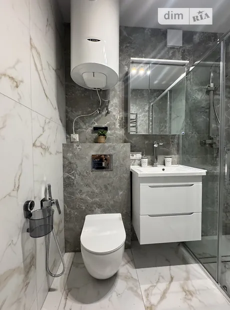 Квартира на вул. Незалежності, 152А в Івано-Франківську, ID 331398, фото №25