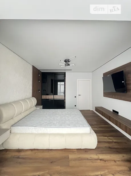 Квартира на вул. Височана Семена, 18 в Івано-Франківськ, ID 334040, фото №2