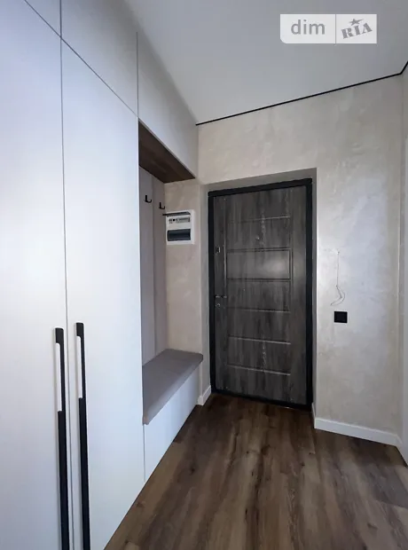 Квартира на вул. Височана Семена, 18 в Івано-Франківську, ID 334040, фото №14