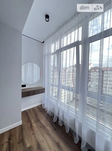 Квартира на вул. Височана Семена, 18 в Івано-Франківськ, ID 334040, фото №4