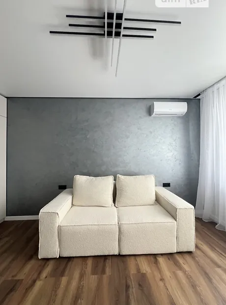 Квартира на вул. Височана Семена, 18 в Івано-Франківськ, ID 334040, фото №5