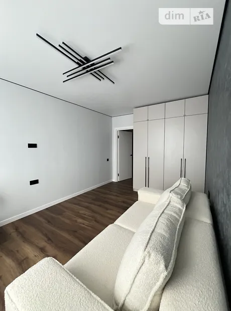 Квартира на вул. Височана Семена, 18 в Івано-Франківську, ID 334040, фото №6