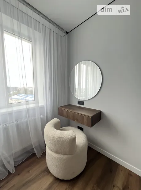 Квартира на вул. Височана Семена, 18 в Івано-Франківську, ID 334040, фото №7