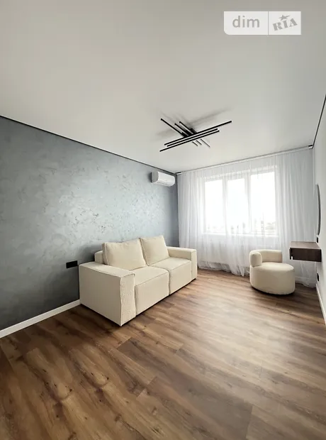 Квартира на вул. Височана Семена, 18 в Івано-Франківську, ID 334040, фото №8