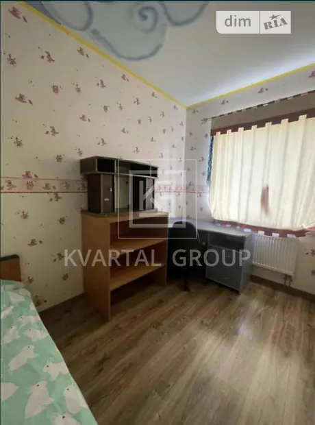 Квартира на вул. Героїв Гостомеля, 11Б в Київ, ID 333530, фото №2