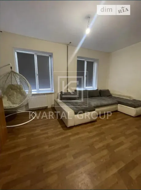 Квартира на вул. Героїв Гостомеля, 11Б в Києві, ID 333530, фото №11
