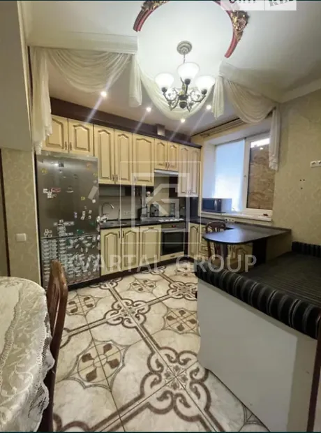 Квартира на вул. Героїв Гостомеля, 11Б в Києві, ID 333530, фото №12