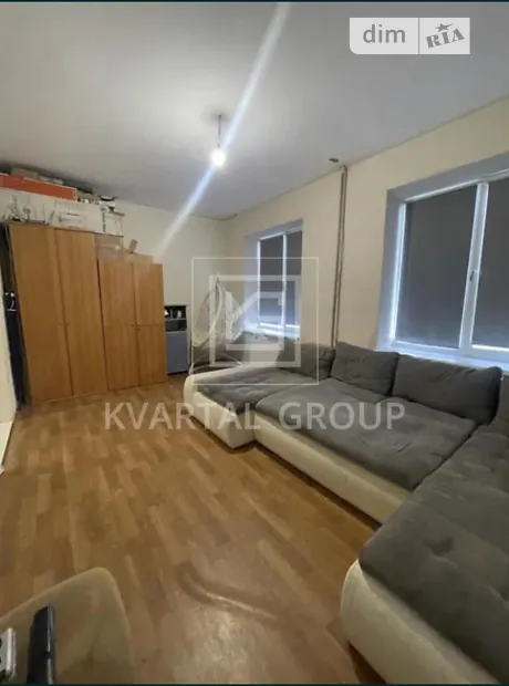 Квартира на вул. Героїв Гостомеля, 11Б в Києві, ID 333530, фото №13