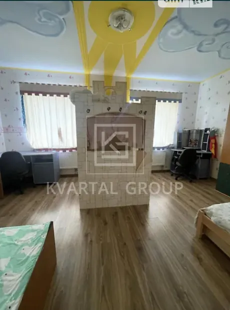 Квартира на вул. Героїв Гостомеля, 11Б в Києві, ID 333530, фото №15