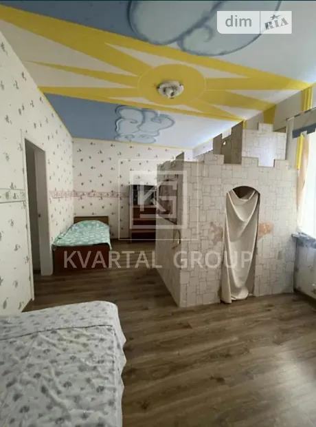 Квартира на вул. Героїв Гостомеля, 11Б в Києві, ID 333530, фото №16