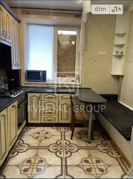 Квартира на вул. Героїв Гостомеля, 11Б в Києві, ID 333530, фото №17