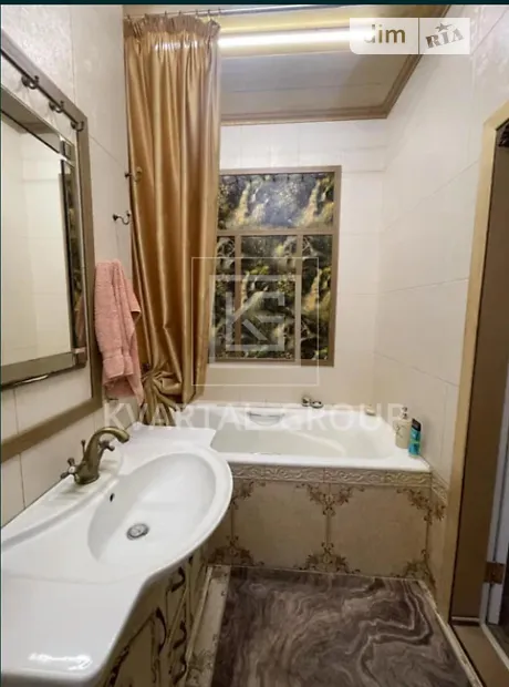 Квартира на вул. Героїв Гостомеля, 11Б в Києві, ID 333530, фото №22