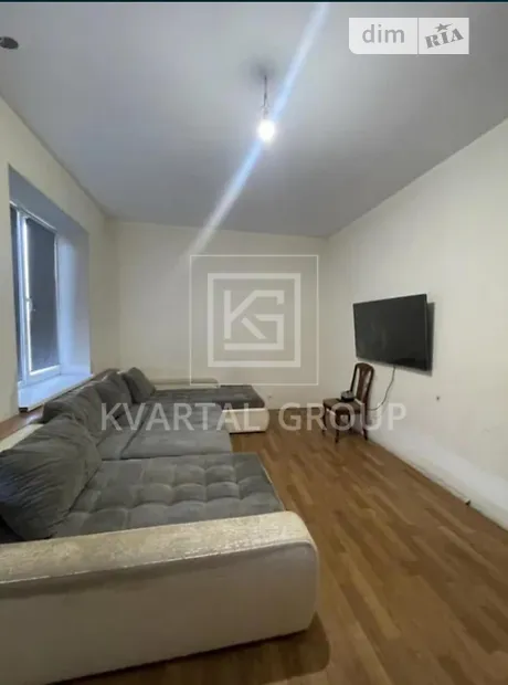 Квартира на вул. Героїв Гостомеля, 11Б в Київ, ID 333530, фото №4