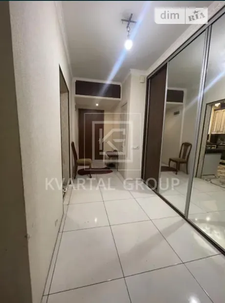 Квартира на вул. Героїв Гостомеля, 11Б в Київ, ID 333530, фото №5