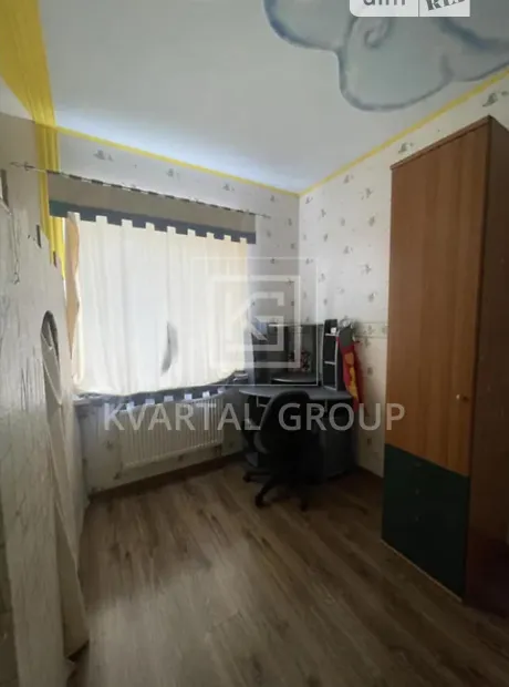 Квартира на вул. Героїв Гостомеля, 11Б в Києві, ID 333530, фото №6