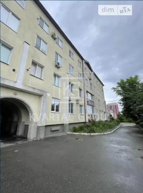 Квартира на вул. Героїв Гостомеля, 11Б в Києві, ID 333530, фото №7