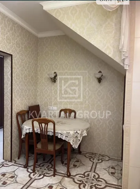 Квартира на вул. Героїв Гостомеля, 11Б в Києві, ID 333530, фото №9