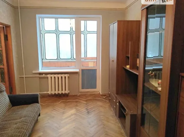 Квартира на бульв. Павла Вірського, 49 в Києві, ID 364652, фото №3