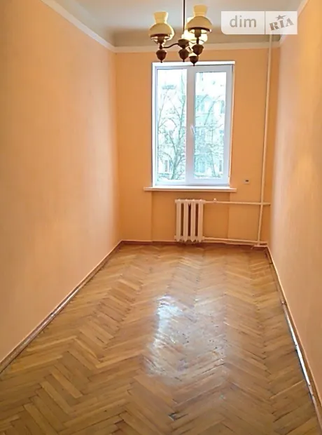 Квартира на бульв. Павла Вірського, 49 в Києві, ID 364652, фото №4