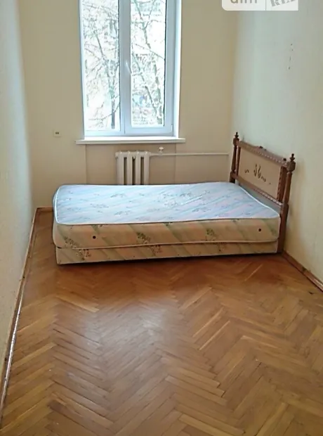 Квартира на бульв. Павла Вірського, 49 в Києві, ID 364652, фото №5