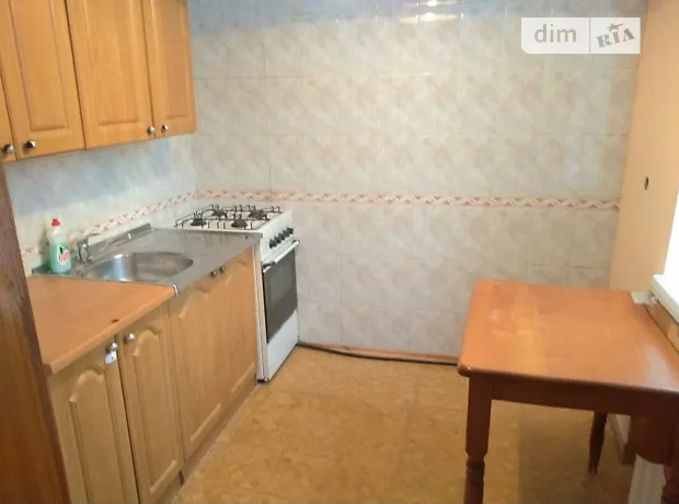 Квартира на бульв. Павла Вірського, 49 в Києві, ID 364652, фото №6