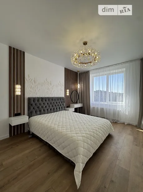Квартира на шосе Старокостянтинівське, 20/3Б в Хмельницькому, ID 331482, фото №2