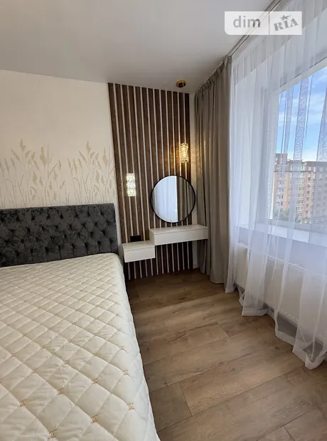 Квартира на шосе Старокостянтинівське, 20/3Б в Хмельницькому, ID 331482, фото №17