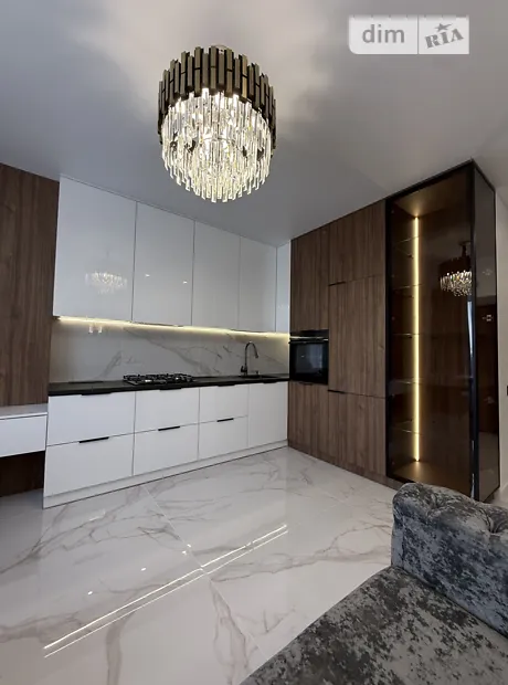 Квартира на шосе Старокостянтинівське, 20/3Б в Хмельницькому, ID 331482, фото №18