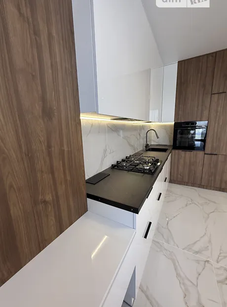 Квартира на шосе Старокостянтинівське, 20/3Б в Хмельницькому, ID 331482, фото №19