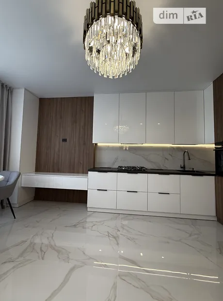 Квартира на шосе Старокостянтинівське, 20/3Б в Хмельницькому, ID 331482, фото №23