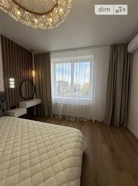 Квартира на шосе Старокостянтинівське, 20/3Б в Хмельницькому, ID 331482, фото №25