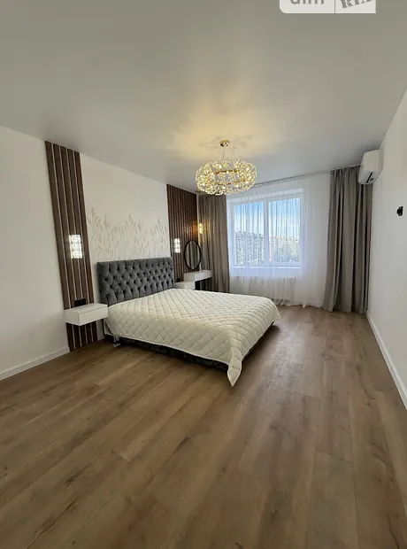 Квартира на шосе Старокостянтинівське, 20/3Б в Хмельницькому, ID 331482, фото №26