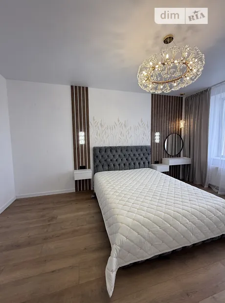 Квартира на шосе Старокостянтинівське, 20/3Б в Хмельницькому, ID 331482, фото №28