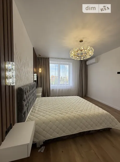 Квартира на шосе Старокостянтинівське, 20/3Б в Хмельницькому, ID 331482, фото №29