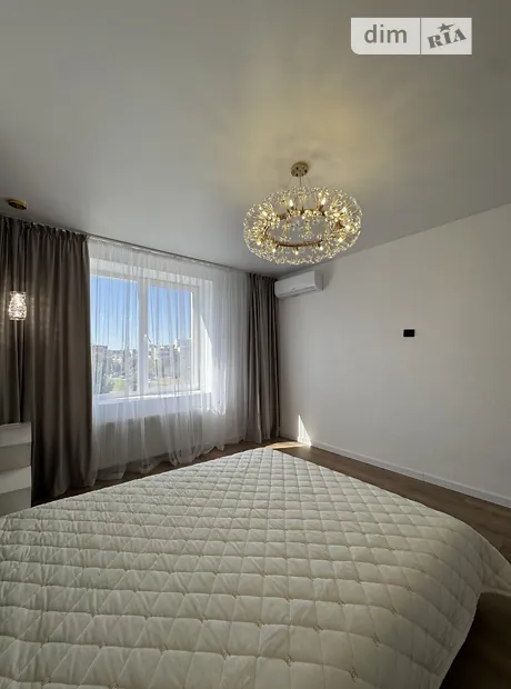 Квартира на шосе Старокостянтинівське, 20/3Б в Хмельницькому, ID 331482, фото №4