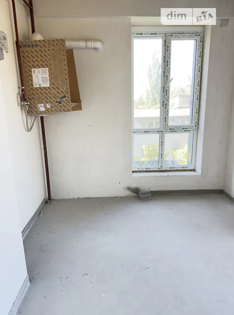 Квартира на вул. Космонавтів в Одеса, ID 334648, фото №2