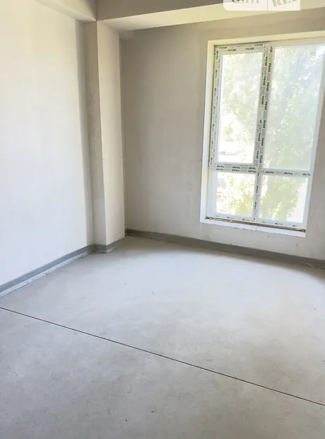 Квартира на вул. Космонавтів в Одеса, ID 334648, фото №4