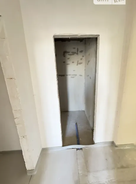 Квартира на вул. Космонавтів в Одеса, ID 334648, фото №5