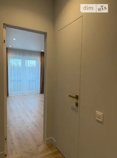 Квартира на вул. Лисенка, 10 в Києві, ID 331540, фото №11