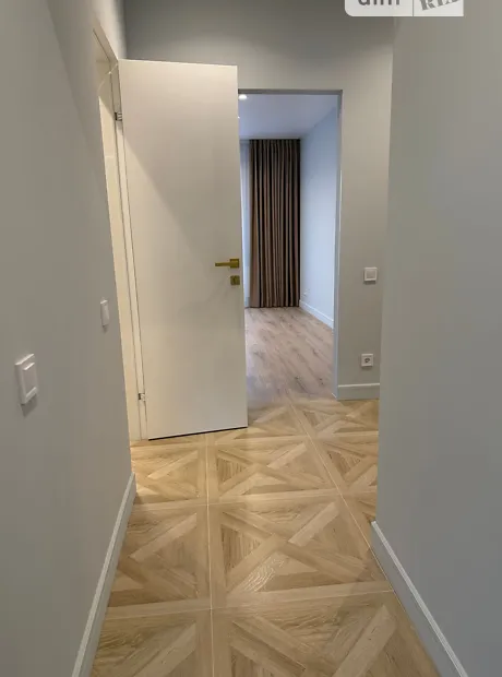 Квартира на вул. Лисенка, 10 в Києві, ID 331540, фото №12