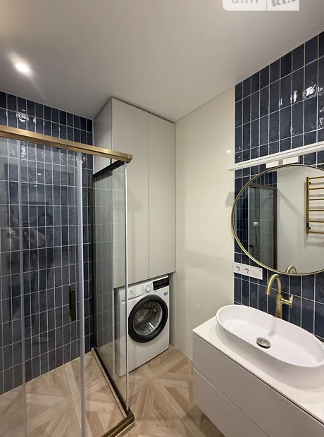 Квартира на вул. Лисенка, 10 в Києві, ID 331540, фото №15