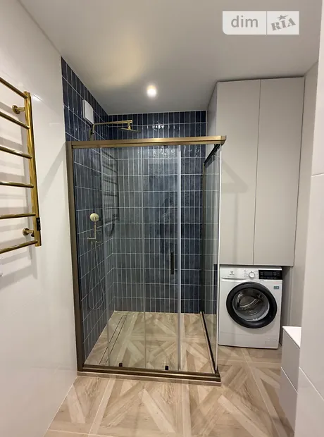 Квартира на вул. Лисенка, 10 в Києві, ID 331540, фото №16
