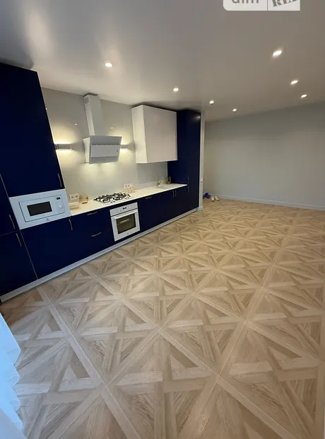 Квартира на вул. Лисенка, 10 в Київ, ID 331540, фото №3