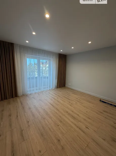 Квартира на вул. Лисенка, 10 в Києві, ID 331540, фото №6