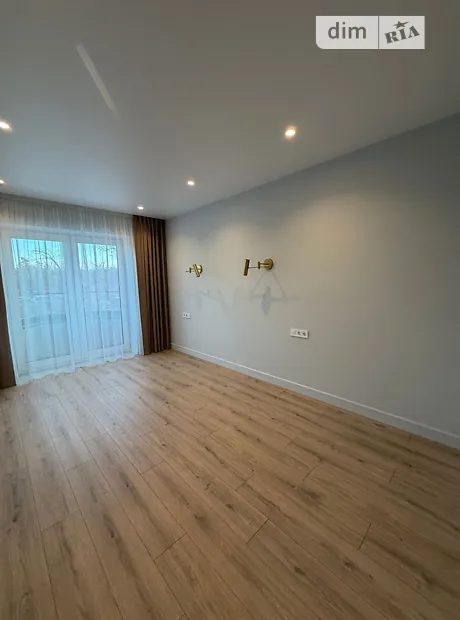 Квартира на вул. Лисенка, 10 в Києві, ID 331540, фото №7
