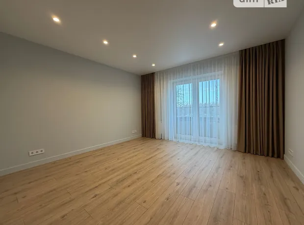 Квартира на вул. Лисенка, 10 в Києві, ID 331540, фото №9